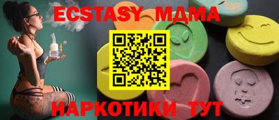 марки nbome Аргун