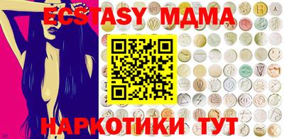 марки nbome Аргун